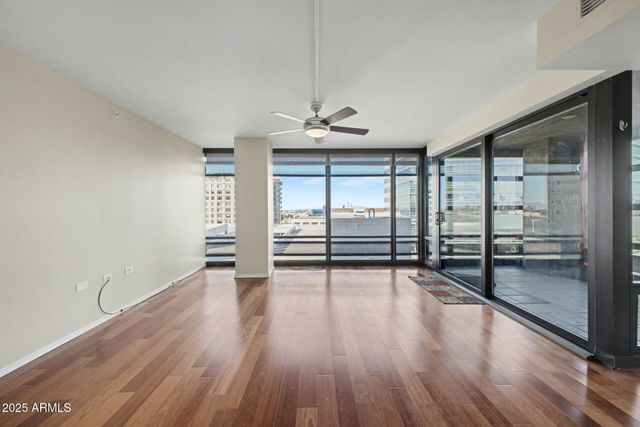 4808 N 24TH Street 824, Phoenix, AZ 85016