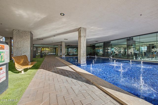 4808 N 24TH Street 824, Phoenix, AZ 85016