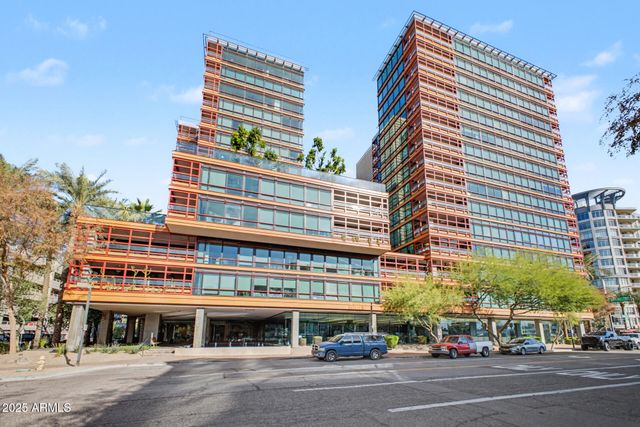 4808 N 24TH Street 824, Phoenix, AZ 85016