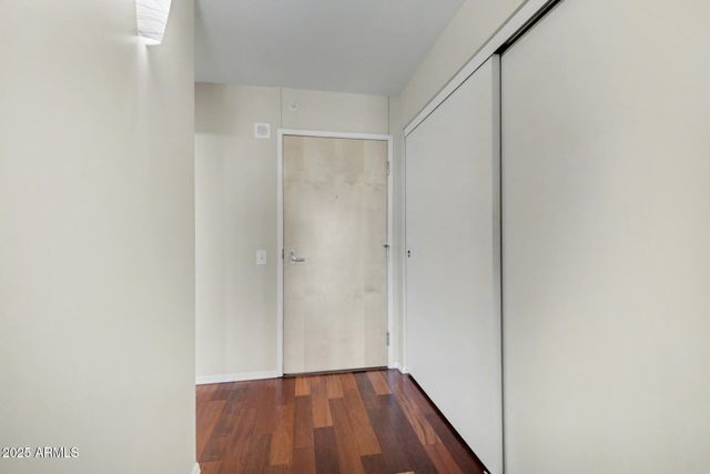 4808 N 24TH Street 824, Phoenix, AZ 85016