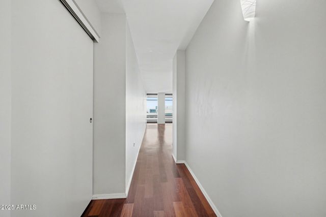 4808 N 24TH Street 824, Phoenix, AZ 85016