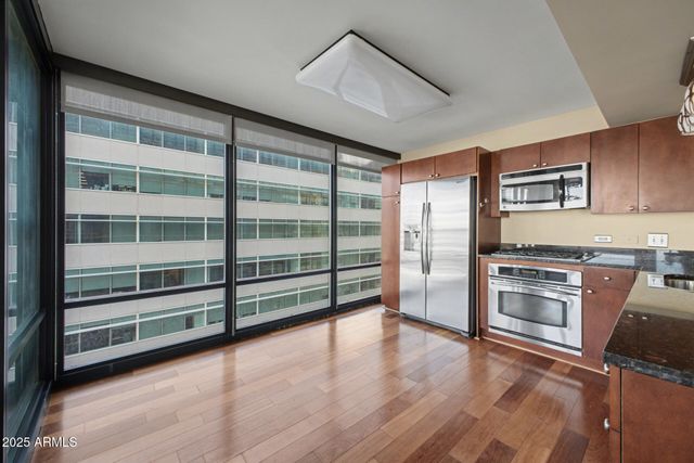 4808 N 24TH Street 824, Phoenix, AZ 85016