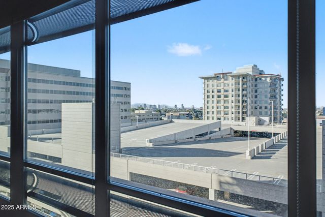 4808 N 24TH Street 824, Phoenix, AZ 85016