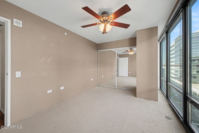 4808 N 24TH Street 824, Phoenix, AZ 85016