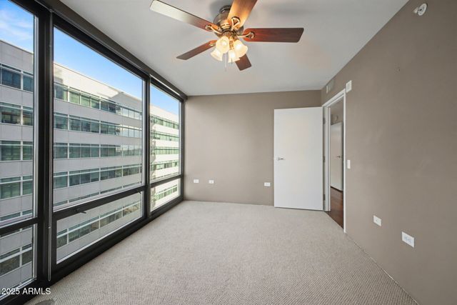 4808 N 24TH Street 824, Phoenix, AZ 85016