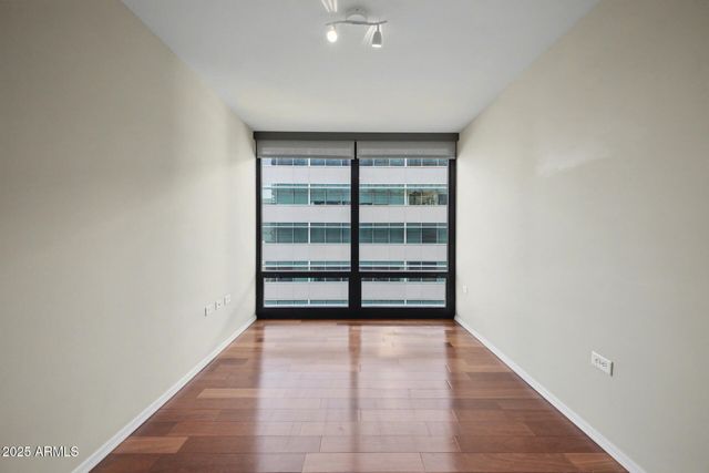 4808 N 24TH Street 824, Phoenix, AZ 85016