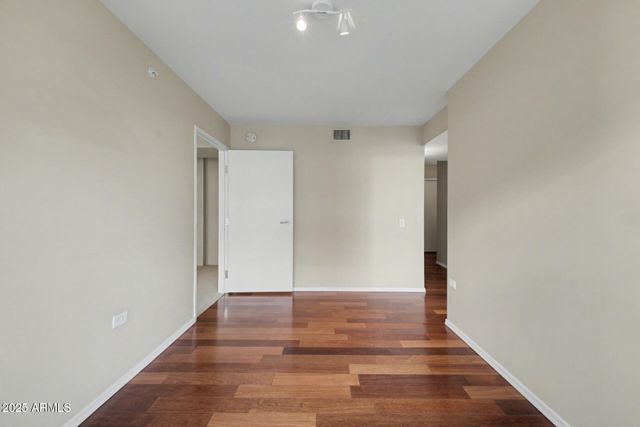 4808 N 24TH Street 824, Phoenix, AZ 85016