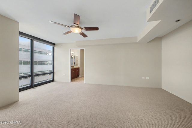 4808 N 24TH Street 824, Phoenix, AZ 85016