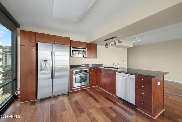 4808 N 24TH Street 824, Phoenix, AZ 85016