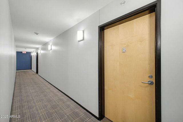 4808 N 24TH Street 824, Phoenix, AZ 85016