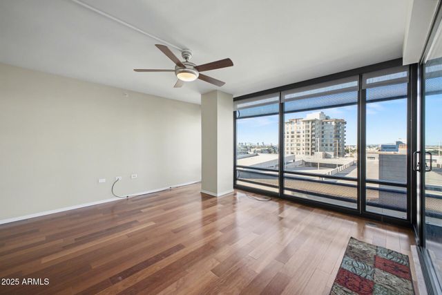 4808 N 24TH Street 824, Phoenix, AZ 85016