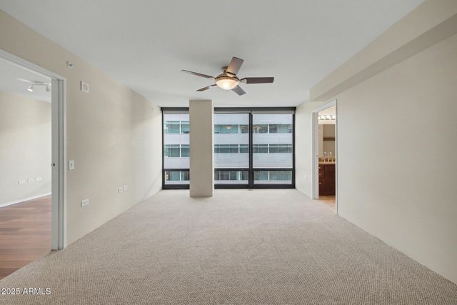 4808 N 24TH Street 824, Phoenix, AZ 85016