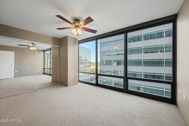 4808 N 24TH Street 824, Phoenix, AZ 85016