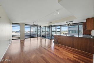 4808 N 24TH Street 824, Phoenix, AZ 85016