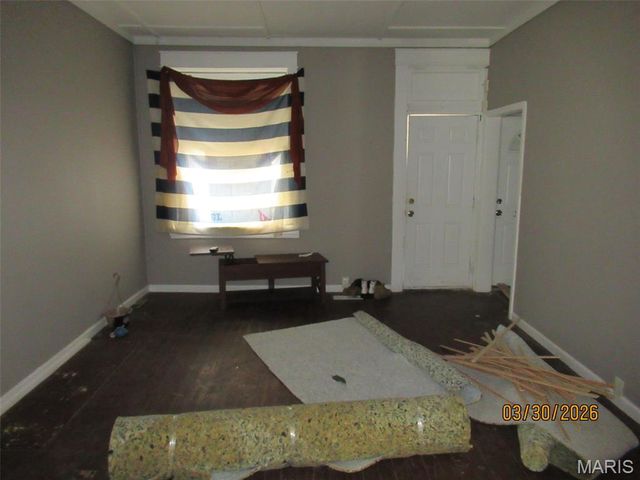 4118 Nebraska Avenue, St Louis, MO 63118