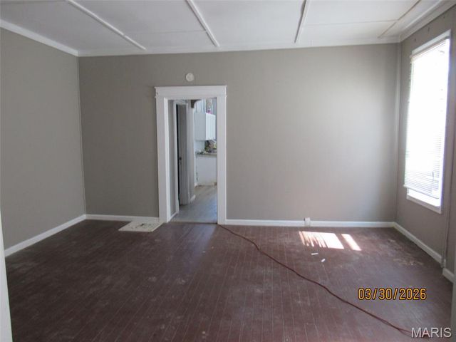4118 Nebraska Avenue, St Louis, MO 63118