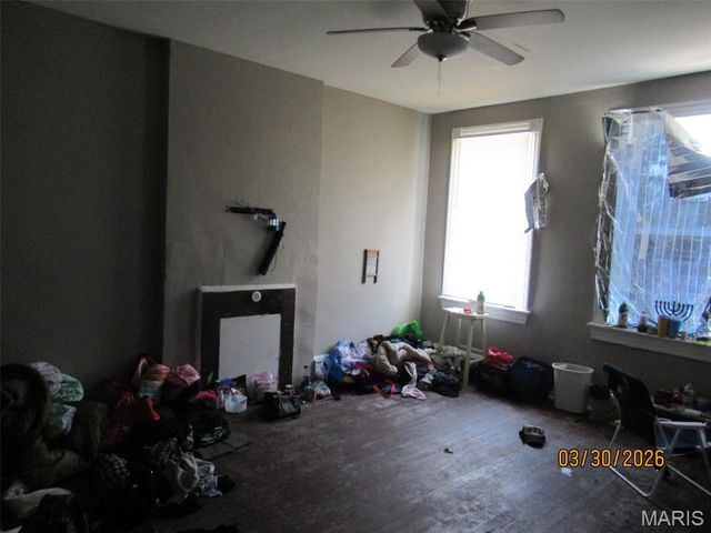 4118 Nebraska Avenue, St Louis, MO 63118