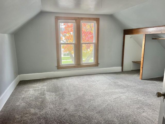 1618 Georgia AVENUE, Sheboygan, WI 53081