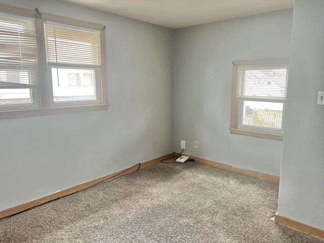 1618 Georgia AVENUE, Sheboygan, WI 53081