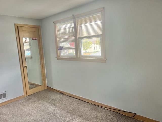 1618 Georgia AVENUE, Sheboygan, WI 53081