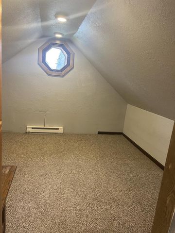 1618 Georgia AVENUE, Sheboygan, WI 53081