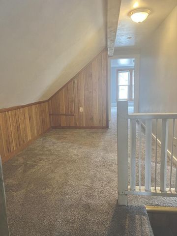 1618 Georgia AVENUE, Sheboygan, WI 53081