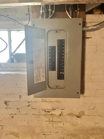 1618 Georgia AVENUE, Sheboygan, WI 53081