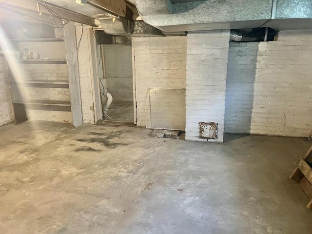 1618 Georgia AVENUE, Sheboygan, WI 53081