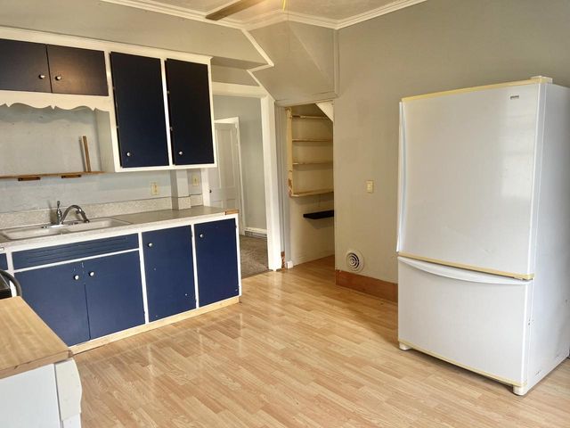 1618 Georgia AVENUE, Sheboygan, WI 53081