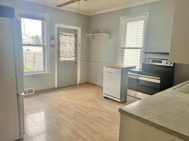 1618 Georgia AVENUE, Sheboygan, WI 53081