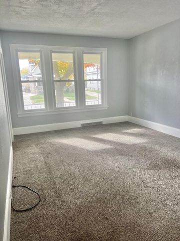 1618 Georgia AVENUE, Sheboygan, WI 53081