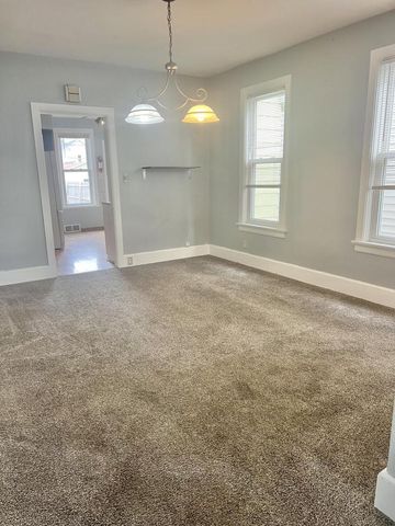 1618 Georgia AVENUE, Sheboygan, WI 53081