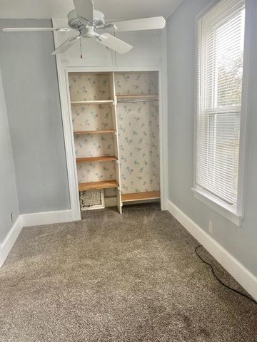 1618 Georgia AVENUE, Sheboygan, WI 53081