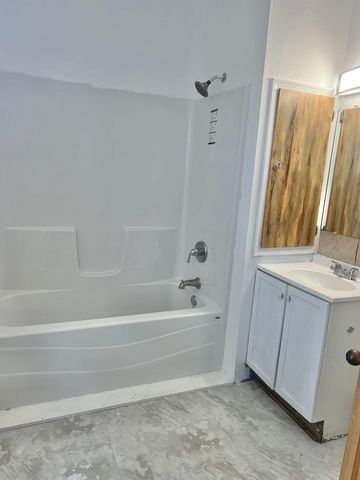 1618 Georgia AVENUE, Sheboygan, WI 53081