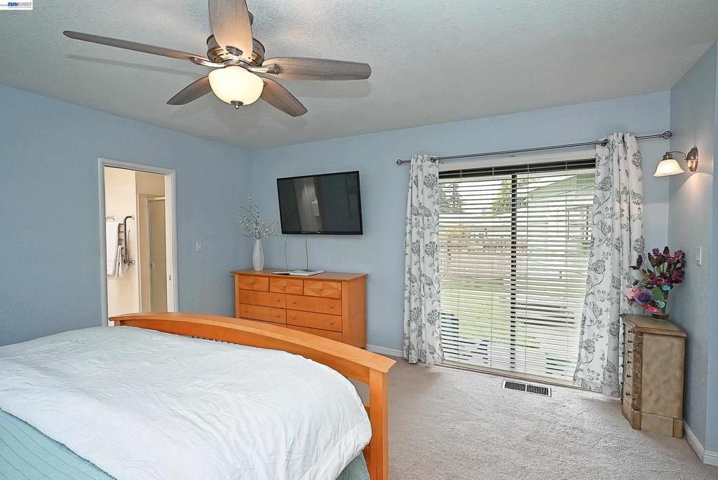 Image 16 of property listing at 18616 Sandy Rd, Castro Valley, CA 94546