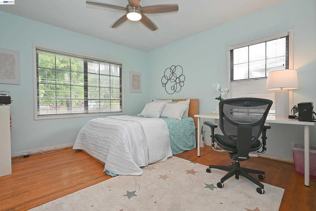 Image 20 of property listing at 18616 Sandy Rd, Castro Valley, CA 94546