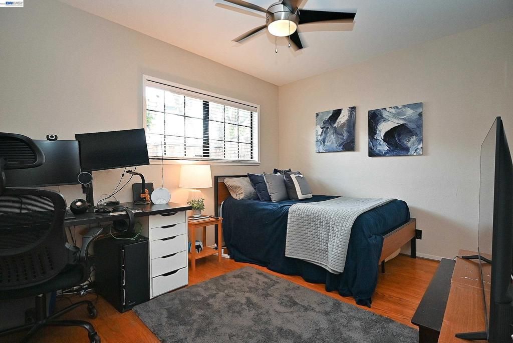 Image 21 of property listing at 18616 Sandy Rd, Castro Valley, CA 94546