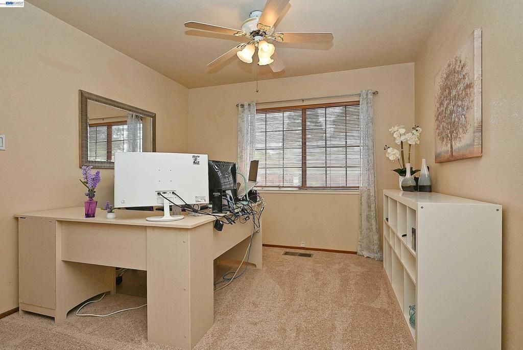 Image 24 of property listing at 18616 Sandy Rd, Castro Valley, CA 94546