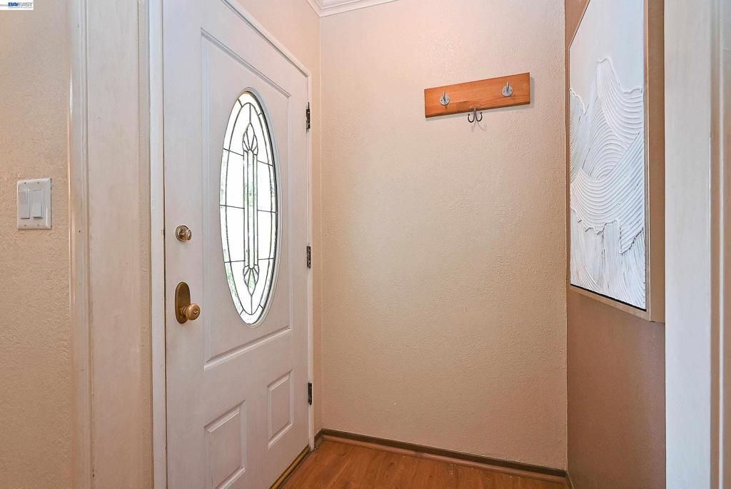 Image 26 of property listing at 18616 Sandy Rd, Castro Valley, CA 94546