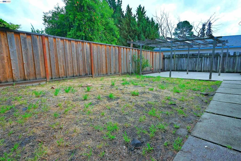 Image 30 of property listing at 18616 Sandy Rd, Castro Valley, CA 94546
