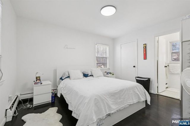 89 Anderson Avenue, Wallington, NJ 07057