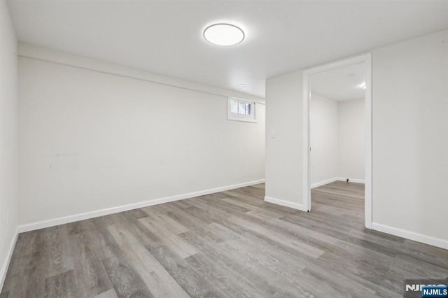 89 Anderson Avenue, Wallington, NJ 07057