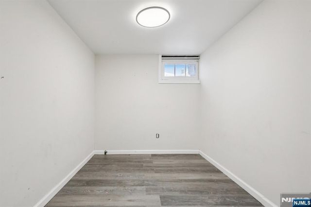 89 Anderson Avenue, Wallington, NJ 07057