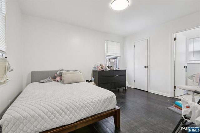 89 Anderson Avenue, Wallington, NJ 07057