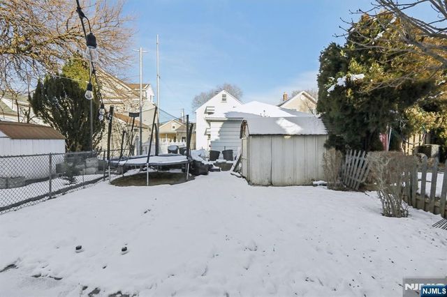 89 Anderson Avenue, Wallington, NJ 07057