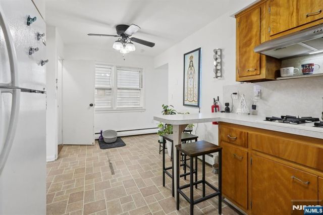 89 Anderson Avenue, Wallington, NJ 07057