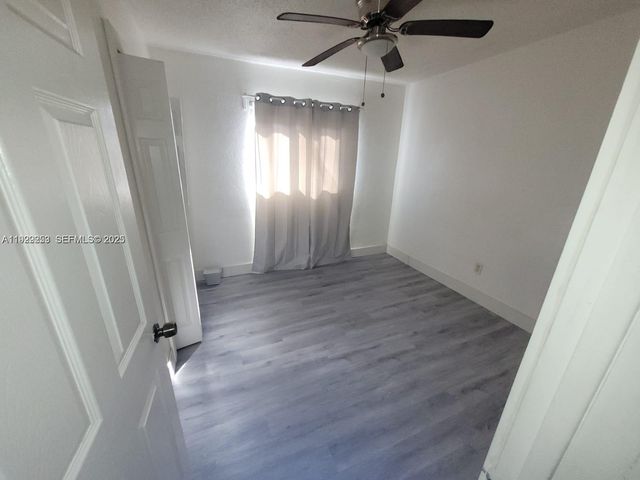 2126 NW 47th Ter, Miami, FL 33142