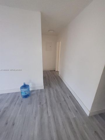 2126 NW 47th Ter, Miami, FL 33142