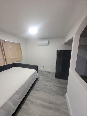 2126 NW 47th Ter, Miami, FL 33142