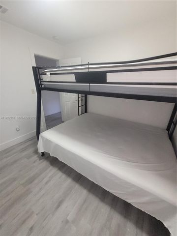 2126 NW 47th Ter, Miami, FL 33142